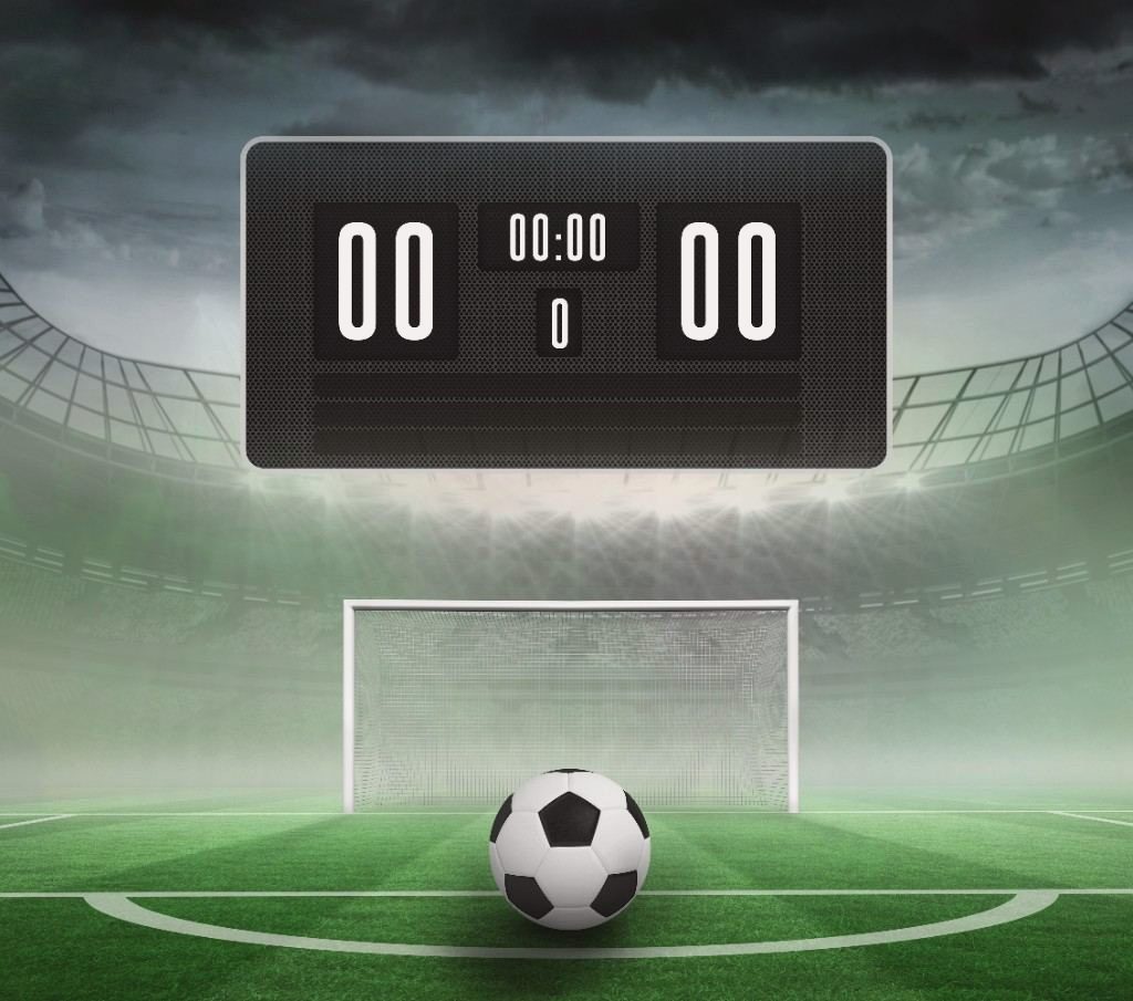 C7娱乐下载 APP 官方客户端主界面示意